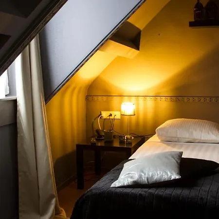 Hotel Matuchi-2